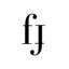 www.flippityflop.es Avatar