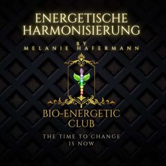 BIO-ENERGETIC CLUB avatar