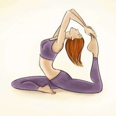 Красота и здоровье | Иркутск avatar