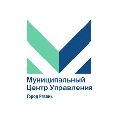 МЦУ | Рязань avatar