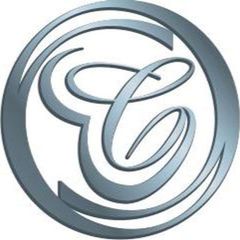 Советник avatar
