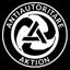 Antiautoritäre Aktion Avatar