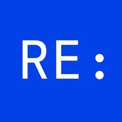 Re: Russia avatar
