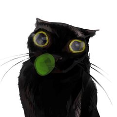 блька avatar