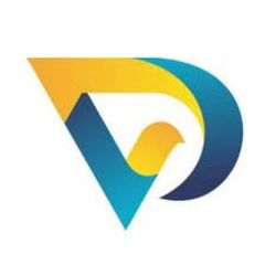 VD:Розвідка Ворога avatar