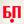 БП online avatar