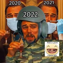 Non capita mica per caso... avatar