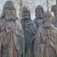 Движение православных учителей Avatar