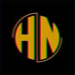 HN ® avatar