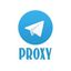 Twitt_Fun_Proxy Avatar