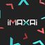Максим Горшенин | imaxai Avatar
