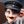 BASED AI ART avatar