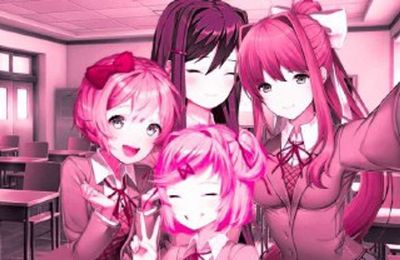 Post media