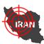 کمیته ضدجنگ و تحریم 🇵🇸 Avatar