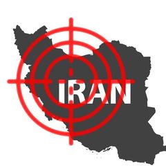 کمیته ضدجنگ و تحریم 🇵🇸 avatar