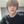 05 seob avatar