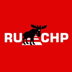 RU_CHP avatar