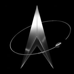 VANGUARD avatar
