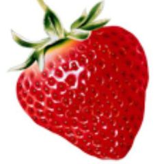 Pornodrive vip avatar
