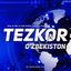 ТЕЗКОР ЎЗБЕКИСТОН 🇺🇿 Avatar