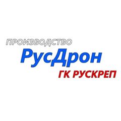 РусДрон avatar