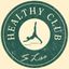 Heal.thy_club Avatar