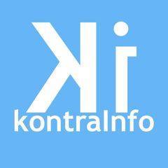 KontraInfo.com - Noticias Alternativas y Análisis Geopolítico avatar