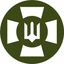АРМІЯ TV Avatar