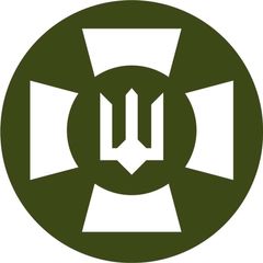 АРМІЯ TV avatar