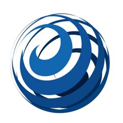 ФБУ «ГКЗ» avatar