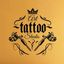 Art Tatoo Studio™ Avatar
