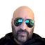 FarhadNEWS.24 Avatar