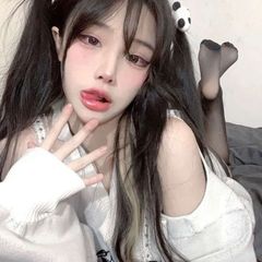 少女 露脸母狗 avatar