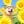 HiKARi 光 🌻 avatar