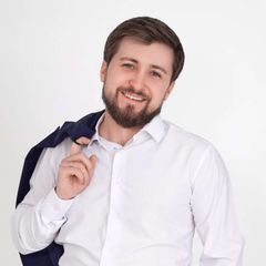 ГУРЧЕНКО avatar