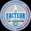 Le Facteur - Canal🇨🇦 Avatar