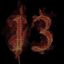 13philia Avatar