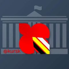 Kursk avatar