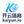 ☁️开云体育官方🏆开云体育官网 avatar