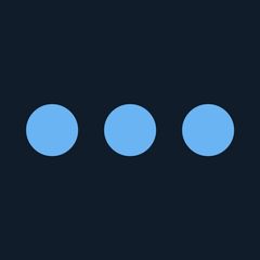 krigga is typing... avatar