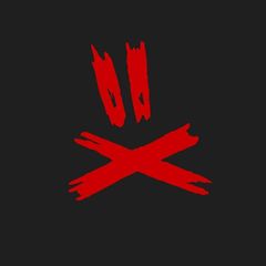 Absurd_Drive avatar