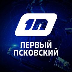Первый Псковский avatar
