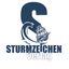 Kanal Sturmzeichen Avatar