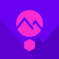 Код Менделеева avatar