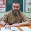 Військова адміністрація м. Дніпрорудне (офіційна сторінка) Avatar