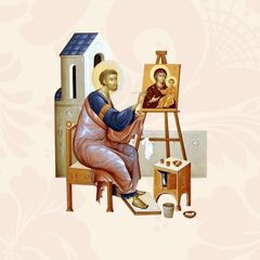 Канон і Дух в дії 🌿 avatar