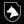 Queensland avatar