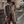 ⦕طـ✗ـࢪيق أݪغـ✗ـݪأ ⦖⦂ avatar