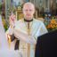 ORTHODOX PRO ☘️ Avatar