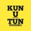 Kun u Tun | Tezkor xabarlar Avatar